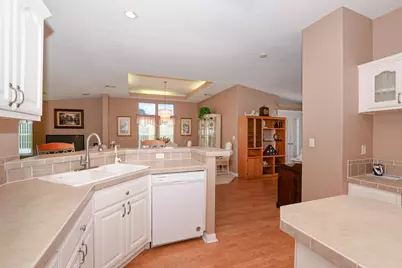 3225 Scarlet Tanager Court, Port Saint Lucie, FL 34952 - Photo 18