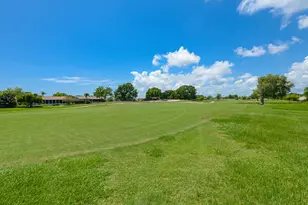 3225 Scarlet Tanager Ct, Port Saint Lucie, FL 34952 - Photo 40