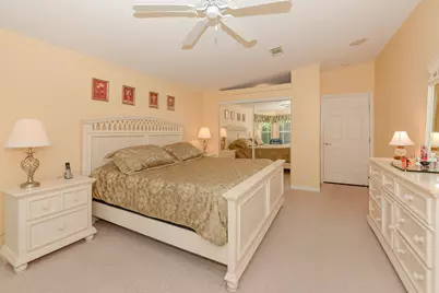 3225 Scarlet Tanager Court, Port Saint Lucie, FL 34952 - Photo 22
