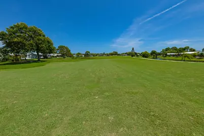 3225 Scarlet Tanager Court, Port Saint Lucie, FL 34952 - Photo 42