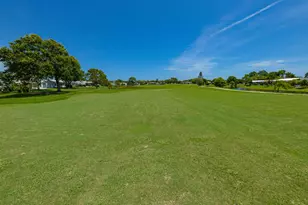 3225 Scarlet Tanager Ct, Port Saint Lucie, FL 34952 - Photo 42