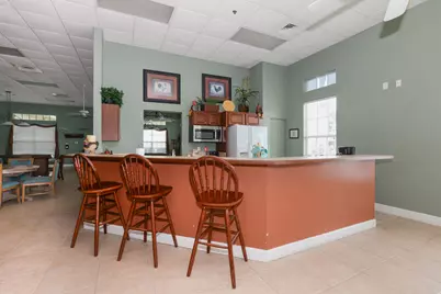 3225 Scarlet Tanager Court, Port Saint Lucie, FL 34952 - Photo 54
