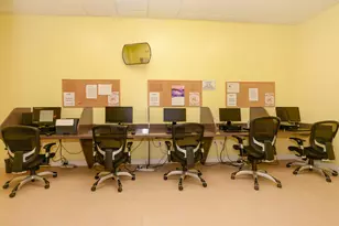 3225 Scarlet Tanager Ct, Port Saint Lucie, FL 34952 - Photo 52