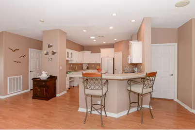 3225 Scarlet Tanager Court, Port Saint Lucie, FL 34952 - Photo 20