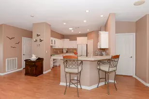 3225 Scarlet Tanager Ct, Port Saint Lucie, FL 34952 - Photo 20