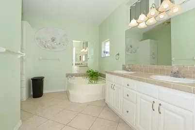 3225 Scarlet Tanager Court, Port Saint Lucie, FL 34952 - Photo 24