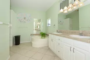 3225 Scarlet Tanager Ct, Port Saint Lucie, FL 34952 - Photo 24