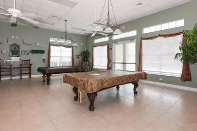 3225 Scarlet Tanager Court, Port Saint Lucie, FL 34952 - Photo 54