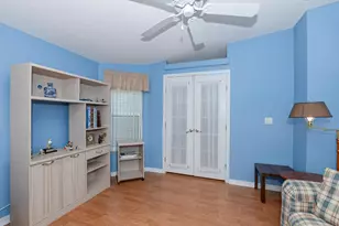 3225 Scarlet Tanager Ct, Port Saint Lucie, FL 34952 - Photo 8