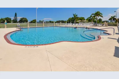 3225 Scarlet Tanager Court, Port Saint Lucie, FL 34952 - Photo 46