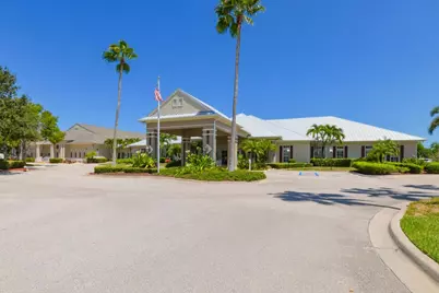 3225 Scarlet Tanager Court, Port Saint Lucie, FL 34952 - Photo 46