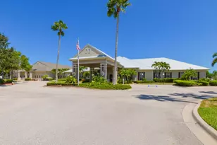 3225 Scarlet Tanager Ct, Port Saint Lucie, FL 34952 - Photo 46