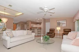 3225 Scarlet Tanager Ct, Port Saint Lucie, FL 34952 - Photo 14