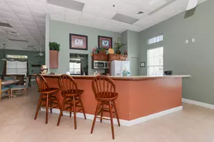 3225 Scarlet Tanager Ct, Port Saint Lucie, FL 34952 - Photo 54