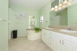 3225 Scarlet Tanager Ct, Port Saint Lucie, FL 34952 - Photo 24