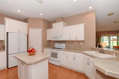 3225 Scarlet Tanager Court, Port Saint Lucie, FL 34952 - Photo 16