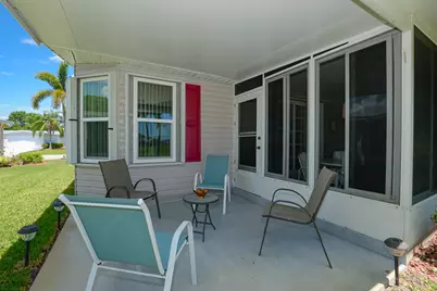 3225 Scarlet Tanager Court, Port Saint Lucie, FL 34952 - Photo 34