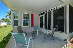 3225 Scarlet Tanager Ct, Port Saint Lucie, FL 34952 - Photo 34