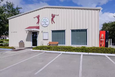3225 Scarlet Tanager Court, Port Saint Lucie, FL 34952 - Photo 62