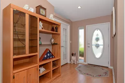 3225 Scarlet Tanager Court, Port Saint Lucie, FL 34952 - Photo 6