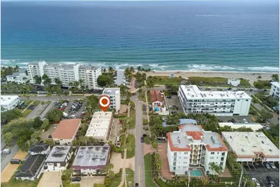 2049 SE 6th Street #F, Deerfield Beach, FL 33441 - Photo 26