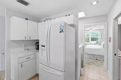 2049 SE 6th Street #F, Deerfield Beach, FL 33441 - Photo 2