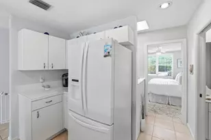 2049 SE 6th St, Deerfield Beach, FL 33441 - Photo 2