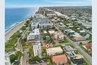 2049 SE 6th Street #F, Deerfield Beach, FL 33441 - Photo 28
