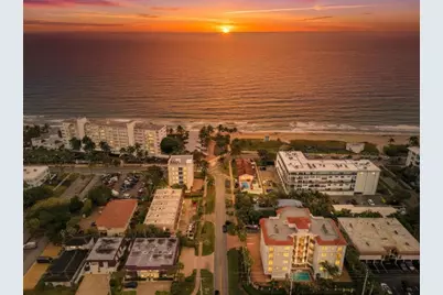 2049 SE 6th Street #F, Deerfield Beach, FL 33441 - Photo 32