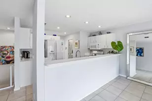 2049 SE 6th St, Deerfield Beach, FL 33441 - Photo 6