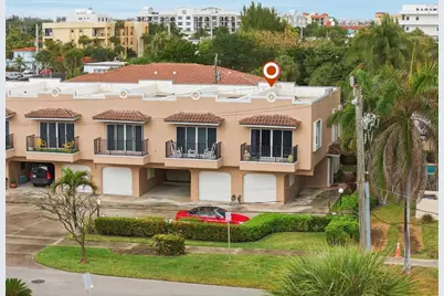 2049 SE 6th Street #F, Deerfield Beach, FL 33441 - Photo 32