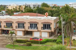 2049 SE 6th St, Deerfield Beach, FL 33441 - Photo 30