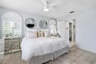 2049 SE 6th St, Deerfield Beach, FL 33441 - Photo 10