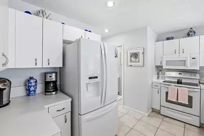 2049 SE 6th Street #F, Deerfield Beach, FL 33441 - Photo 1