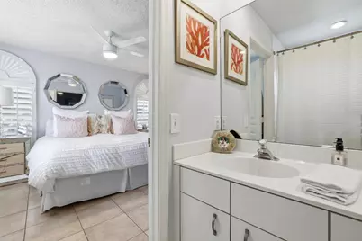 2049 SE 6th Street #F, Deerfield Beach, FL 33441 - Photo 12