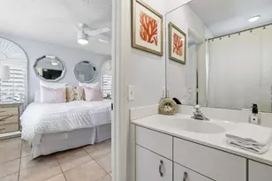 2049 SE 6th St, Deerfield Beach, FL 33441 - Photo 12