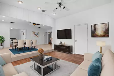 16004 Laurel Oak Circle, Delray Beach, FL 33484 - Photo 24