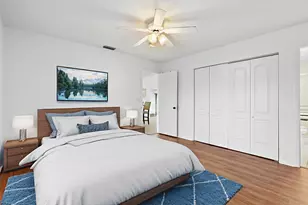 16004 Laurel Oak Cir, Delray Beach, FL 33484 - Photo 38