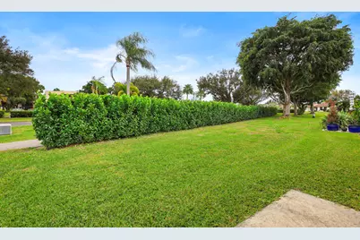 16004 Laurel Oak Circle, Delray Beach, FL 33484 - Photo 52