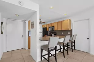 16004 Laurel Oak Cir, Delray Beach, FL 33484 - Photo 28