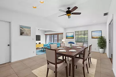 16004 Laurel Oak Circle, Delray Beach, FL 33484 - Photo 10