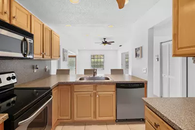 16004 Laurel Oak Circle, Delray Beach, FL 33484 - Photo 30