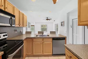 16004 Laurel Oak Cir, Delray Beach, FL 33484 - Photo 30