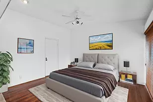 16004 Laurel Oak Cir, Delray Beach, FL 33484 - Photo 40