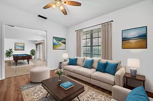 16004 Laurel Oak Cir, Delray Beach, FL 33484 - Photo 16