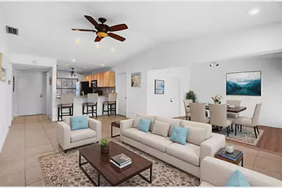 16004 Laurel Oak Circle, Delray Beach, FL 33484 - Photo 14