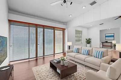 16004 Laurel Oak Circle, Delray Beach, FL 33484 - Photo 18