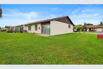 16004 Laurel Oak Circle, Delray Beach, FL 33484 - Photo 54