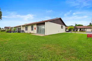 16004 Laurel Oak Cir, Delray Beach, FL 33484 - Photo 54