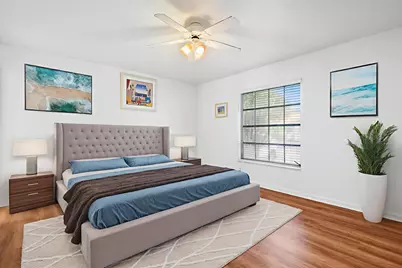 16004 Laurel Oak Circle, Delray Beach, FL 33484 - Photo 34